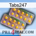 Tabs247 new10